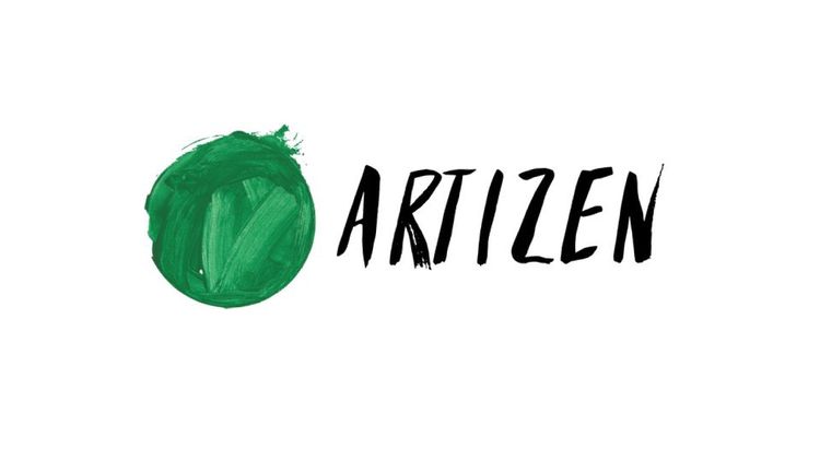 Case study: Kaleidoscope and Artizen